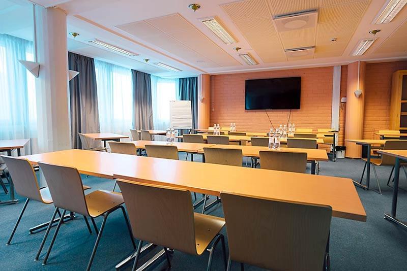 Hotelliravintola Kumpu Outokumpu Εξωτερικό φωτογραφία
