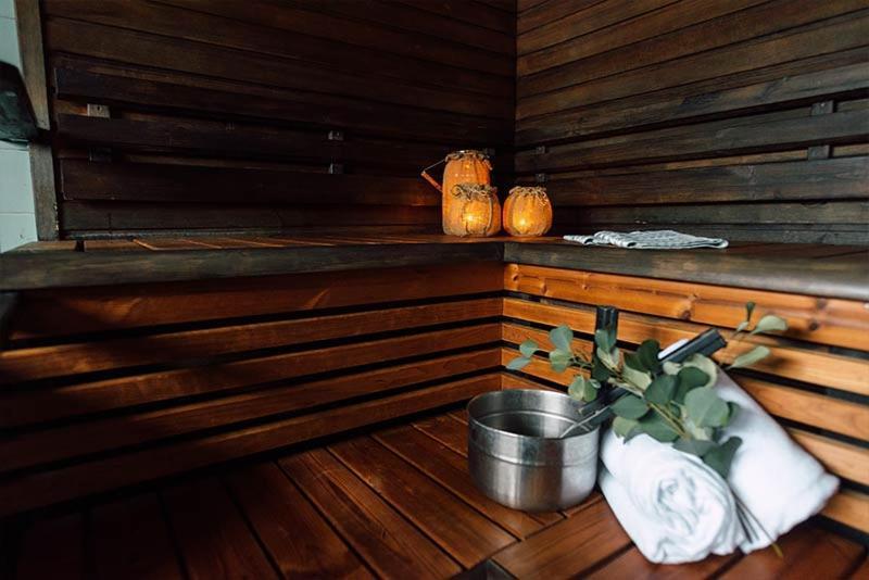 Hotelliravintola Kumpu Outokumpu Εξωτερικό φωτογραφία